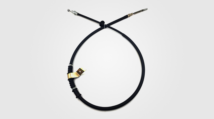 汽車?yán)鰽uto Control Cables For FORD